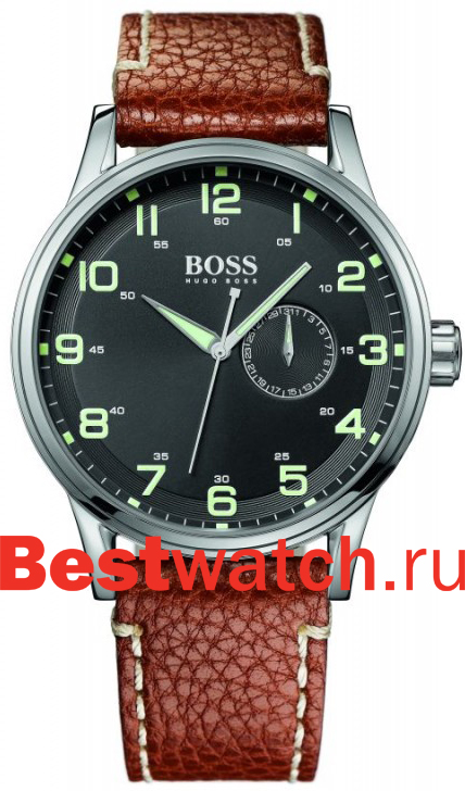 Часы Hugo Boss Gents HB-1512723